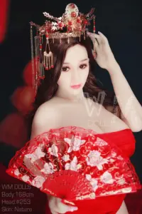 lovedoll61-1.jpg.webp