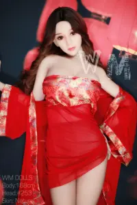 lovedoll61-11.jpg.webp