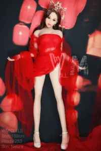lovedoll61-18.jpg.webp