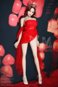 lovedoll61-19.jpg.webp