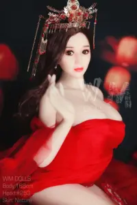 lovedoll61-2.jpg.webp