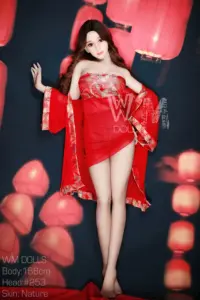 lovedoll61-21.jpg.webp