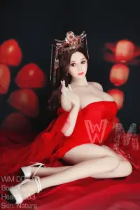 lovedoll61-27.jpg.webp