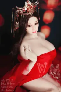 lovedoll61-4.jpg.webp