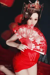 lovedoll61-5.jpg.webp