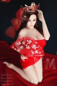 lovedoll61-6.jpg.webp