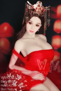 lovedoll61-7.jpg.webp