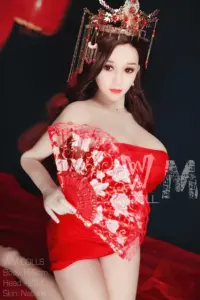 lovedoll61-8.jpg.webp