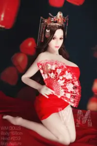 lovedoll61-9.jpg.webp