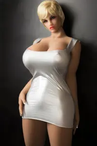 lovedoll95-11.jpg.webp