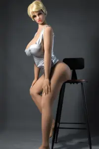 lovedoll95-8.jpg.webp