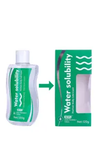 lubricating-fluid-3.jpg.webp