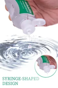 lubricating-fluid-4.jpg.webp