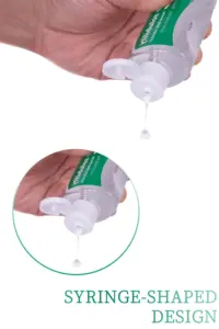 lubricating-fluid-7.jpg.webp