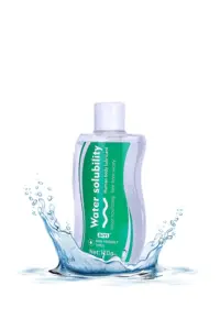 lubricating-fluid-8.jpg.webp