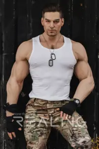 male-doll.jpg.webp