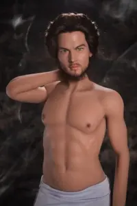 male-gay-doll-18_WH_600x900px.jpg.webp