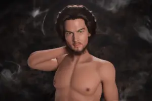 male-gay-doll-19_WH_900x600px.jpg.webp