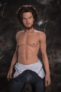 male-gay-doll-20_WH_600x900px.jpg.webp