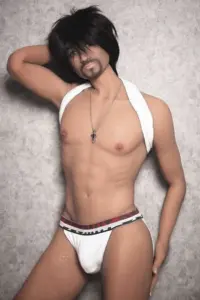 male-sex-doll-1-6.jpg.webp