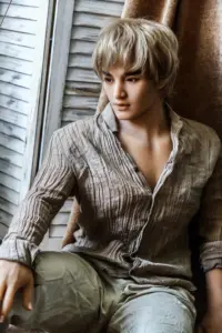 male-sex-doll-4-3.jpg.webp