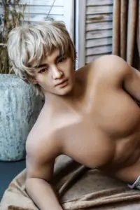male-sex-doll-4-7.jpg.webp