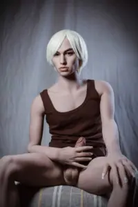 male-sex-doll6-12.jpg.webp
