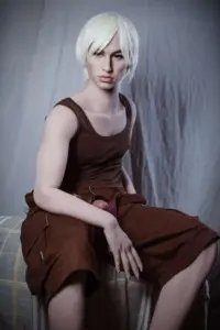 male-sex-doll6-9.jpg.webp