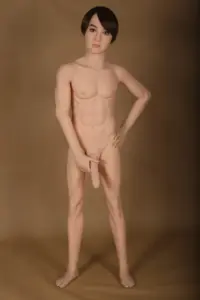 male-sex-dolls102.jpg.webp