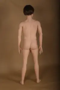 male-sex-dolls103.jpg.webp
