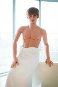 male-sex-dolls239.jpg.webp