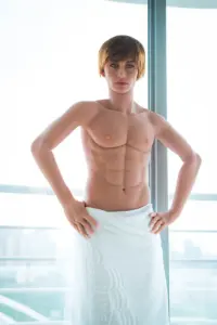 male-sex-dolls241.jpg.webp