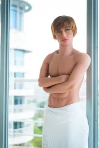 male-sex-dolls242.jpg.webp