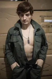 male-sex-dolls37.jpg.webp