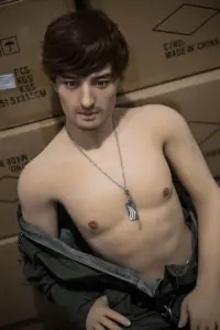 male-sex-dolls41.jpg.webp