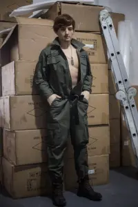 male-sex-dolls47.jpg.webp
