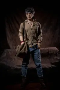 male-sex-dolls70.jpg.webp
