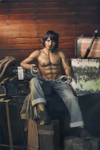 male-sex-dolls75.jpg.webp