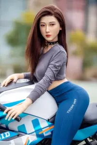 mese-doll-30.jpg-1.webp