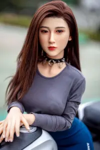 mese-doll-31.jpg-1.webp