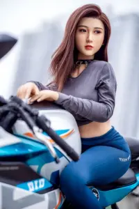 mese-doll-37.jpg.webp