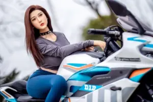 mese-doll-41.jpg.webp