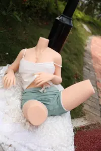 mese-sex-doll-torso-39.jpg-1.webp