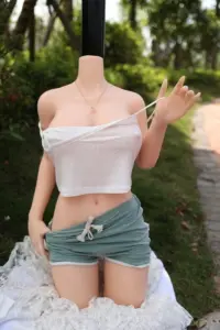 mese-sex-doll-torso-41.jpg-1.webp