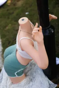 mese-sex-doll-torso-44.jpg-1.webp
