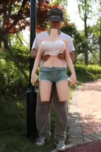 mese-sex-doll-torso-50.jpg-1.webp