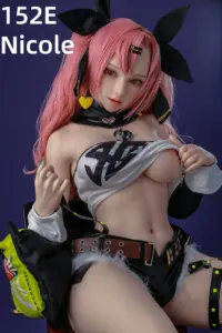 mlw-doll-10-1.jpg.webp