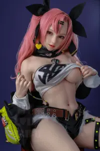 mlw-doll-10-10.jpg.webp