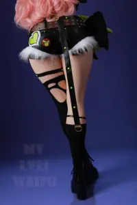 mlw-doll-10-12.jpg.webp