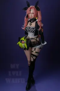 mlw-doll-10-13.jpg.webp